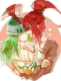 日韩在线永久自动转跳导航